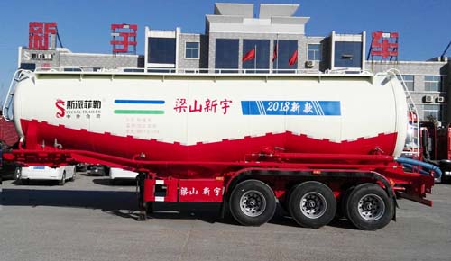 美的洗衣機(jī)出現(xiàn)e3
