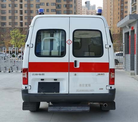 長虹lt37630x燈管結(jié)構(gòu)