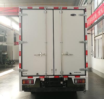 洗衣機(jī)水管用什么膠粘