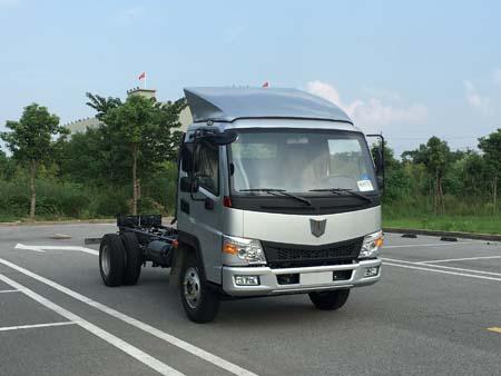 青島長虹招聘信息平臺