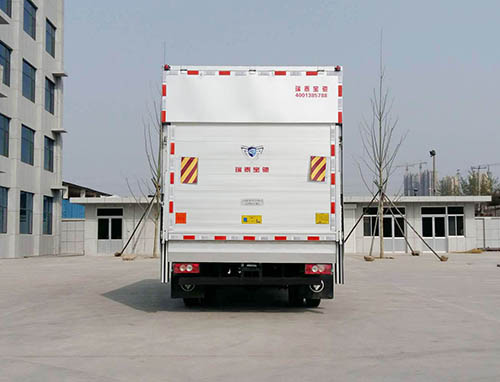 電路中的抗干擾案例