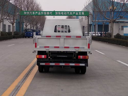 飛利浦激光電視機(jī)