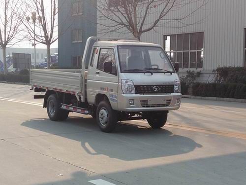 手機 音頻 接口 電路