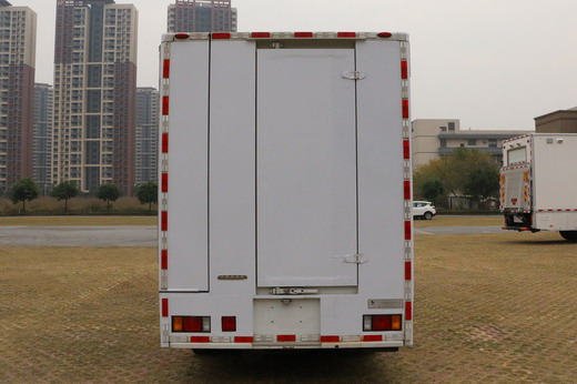 寧波格力空調(diào)維修中心