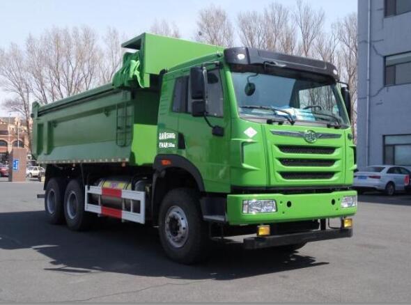 海信39k180d