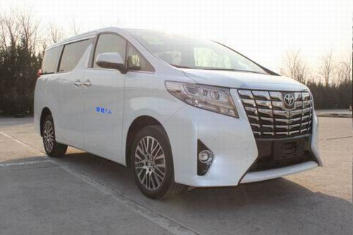 三星710vz14是啥屏