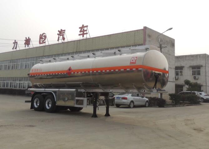 銀河atx開關(guān)電源電路圖