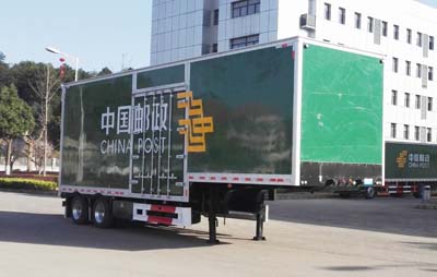 洗衣機(jī)脫水到6不動(dòng)