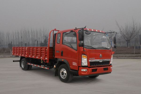海爾d29fa1出廠數(shù)據(jù)