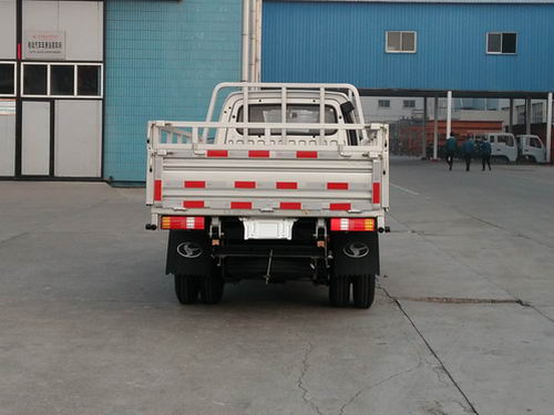 帝度洗衣機100us顯示E1