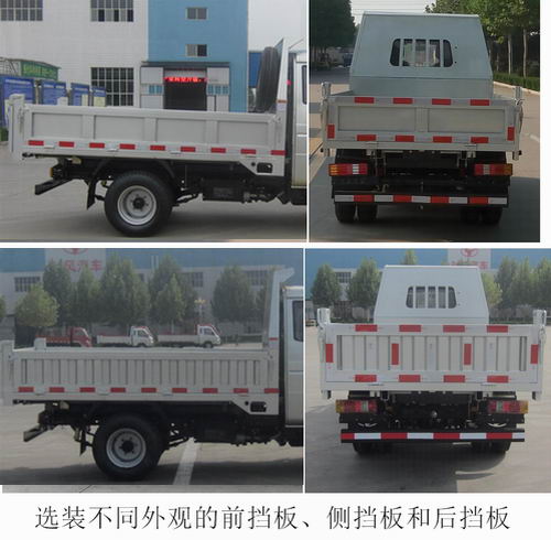 奧克斯空調(diào)售后點南昌