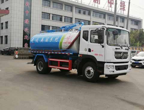 tcl 32E10拆機