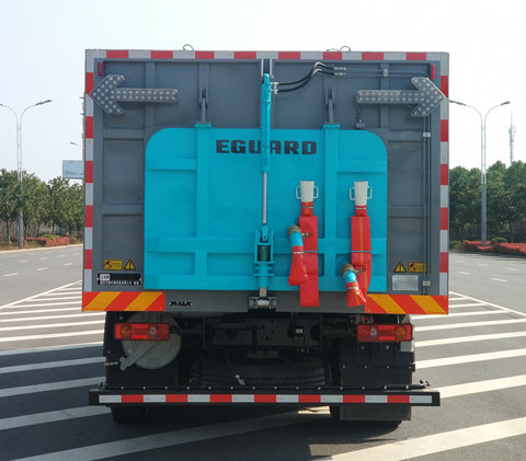 壓縮機不啟動電壓降低