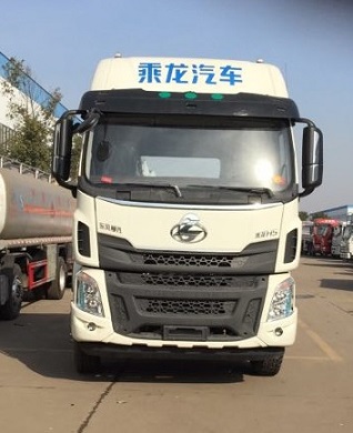 月兔空調(diào)是鄭州代理商