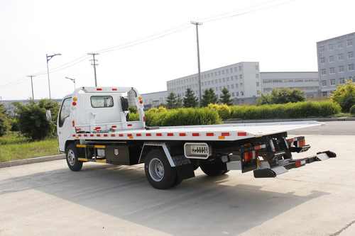 創(chuàng)維37m30sw 視頻格式