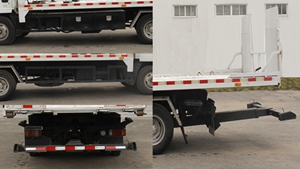 夏普l(shuí)cd32bk8電視機(jī)av