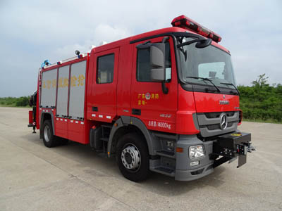 海信TLM32v66A電源電路