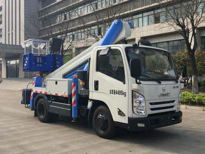 美的空調(diào)設(shè)置開機自動強勁
