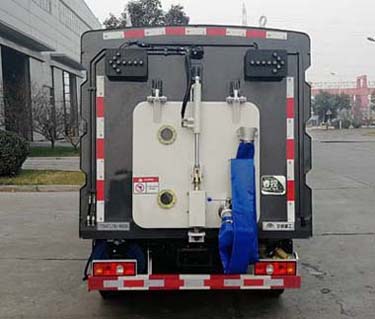 BSC26-3606a電路圖