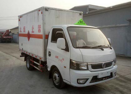 空調故障顯示ov