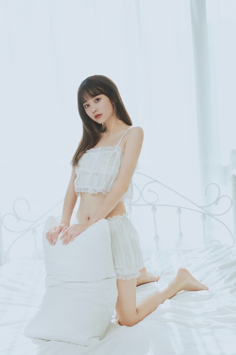 美的售后是什么意思