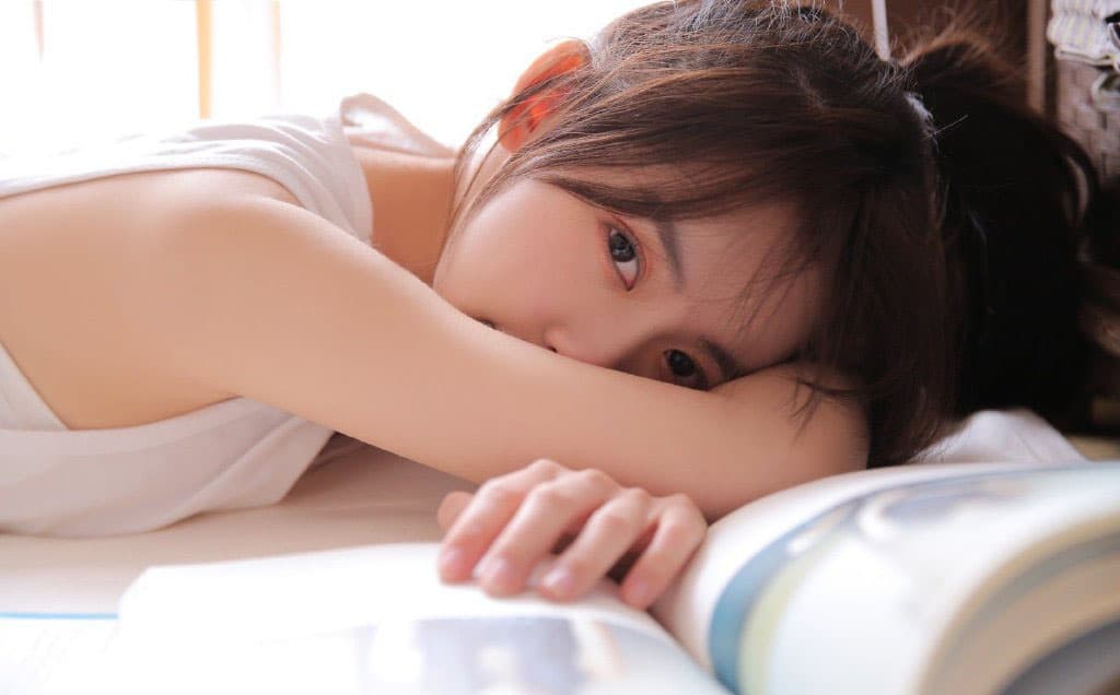 微波爐觸摸按鍵有電壓