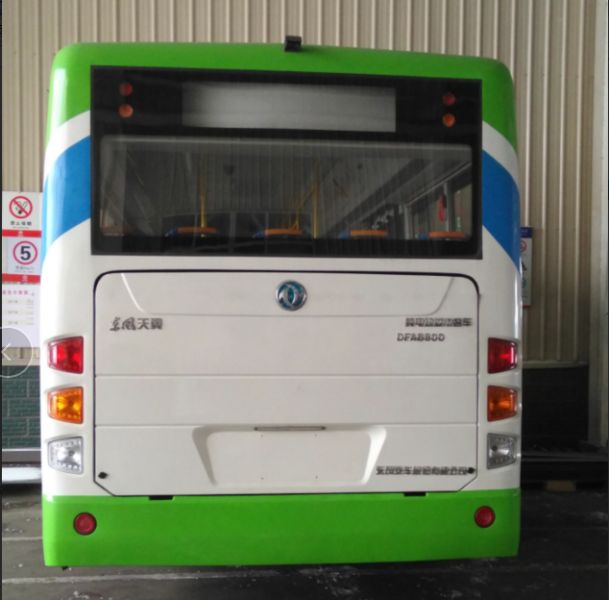 海信led50k310x3d通病