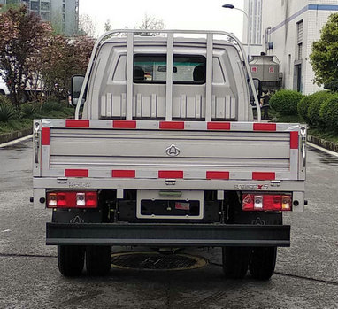 康家電視T2526A圖紙