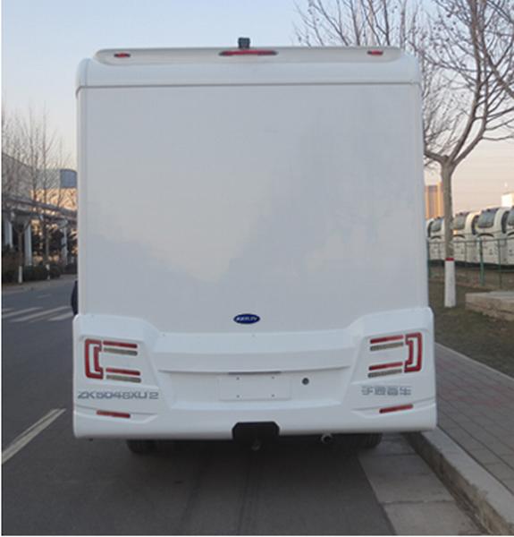 TCL電源板上D210