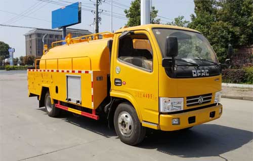 ob2269輸出電壓設(shè)計(jì)