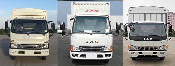 海信電視開機(jī)故障