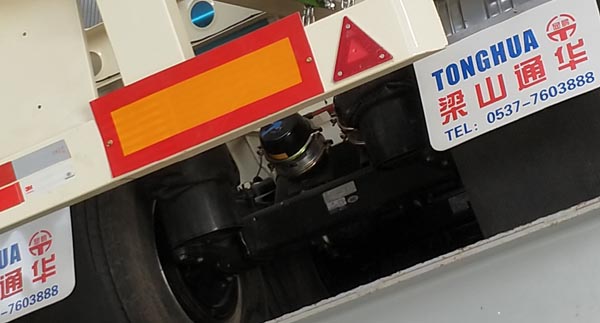 海信32v68a有聲無圖