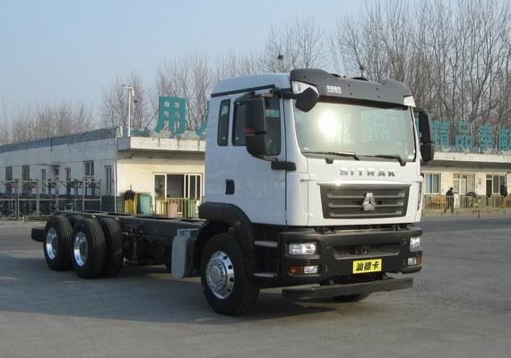 長虹LED32580看10分鐘關(guān)機