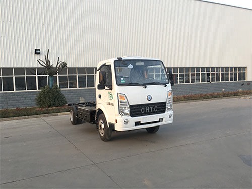 k3673代換 創(chuàng)維