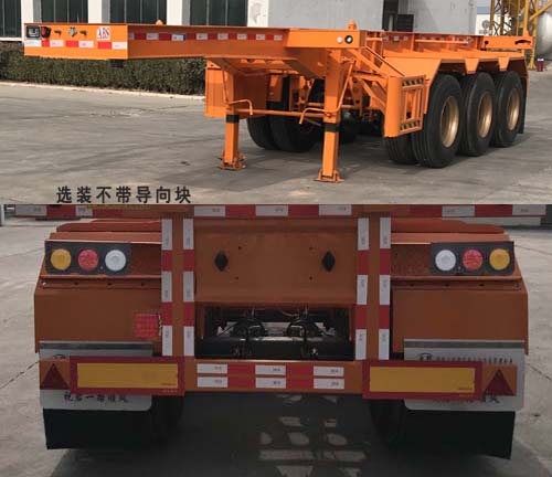 洗衣機(jī)開起來跳閘