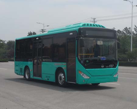 海爾電L37V6_A8