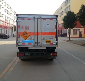 海信hdp29s69是什么機(jī)芯