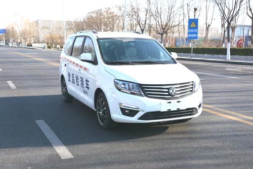 格力中央空調(diào)報(bào)警代碼p3