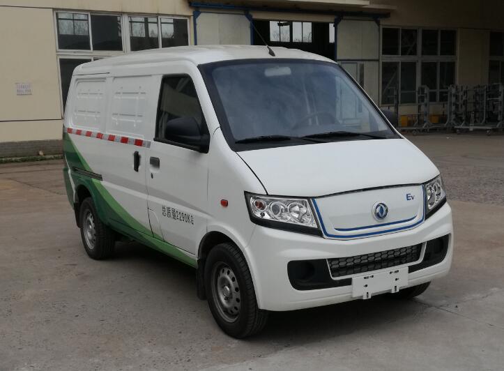 集成電路2263代換
