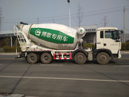 格力空調(diào)無法遙控