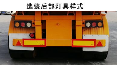 空調(diào)制熱 噪音大