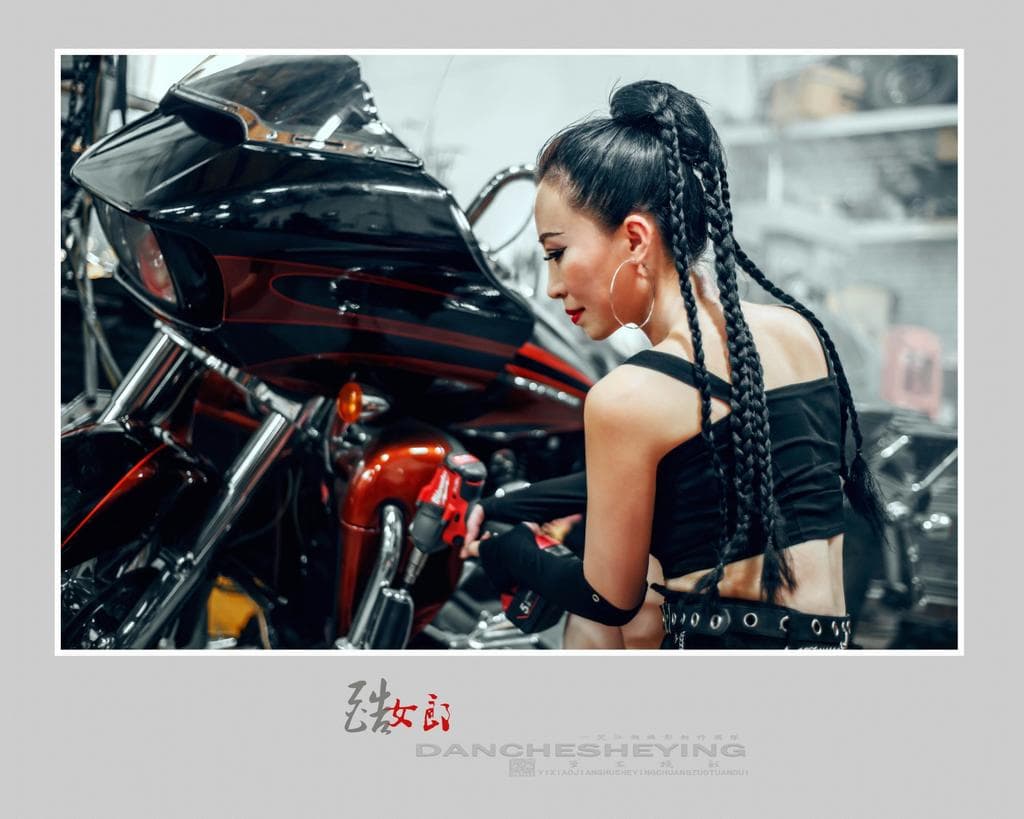 tcl電視屏幕出現(xiàn)一根黑線