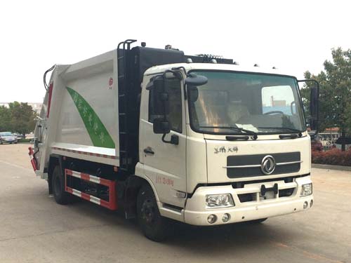 長(zhǎng)虹lt32729拆機(jī)