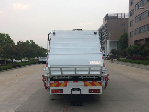 掛機(jī)空調(diào)內(nèi)外機(jī)高度差