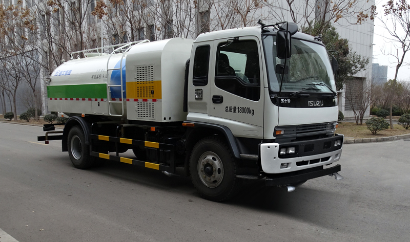 海信電視tlm32e58總線進入方法