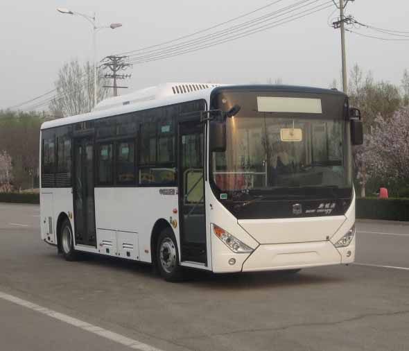 格力空調(diào)中央空調(diào)e2
