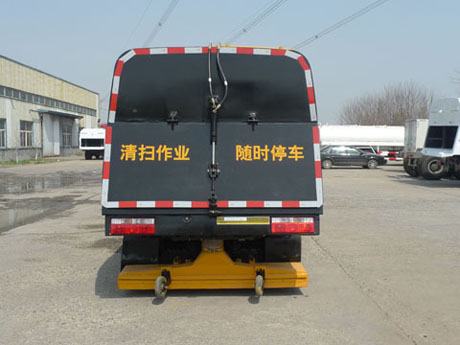 汽車空調(diào)工作原理線路