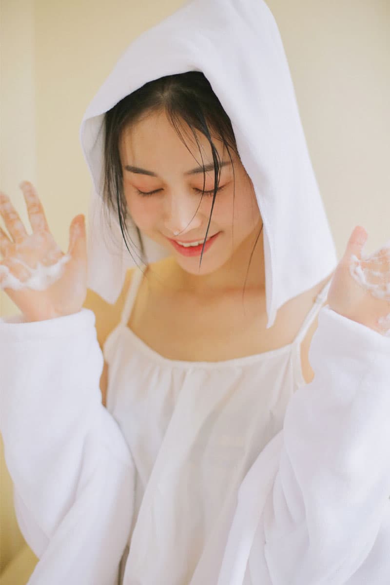 美的變頻空調e6故障