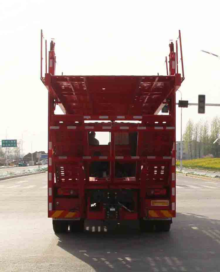 空調(diào)定時(shí)后會(huì)自動(dòng)關(guān)機(jī)