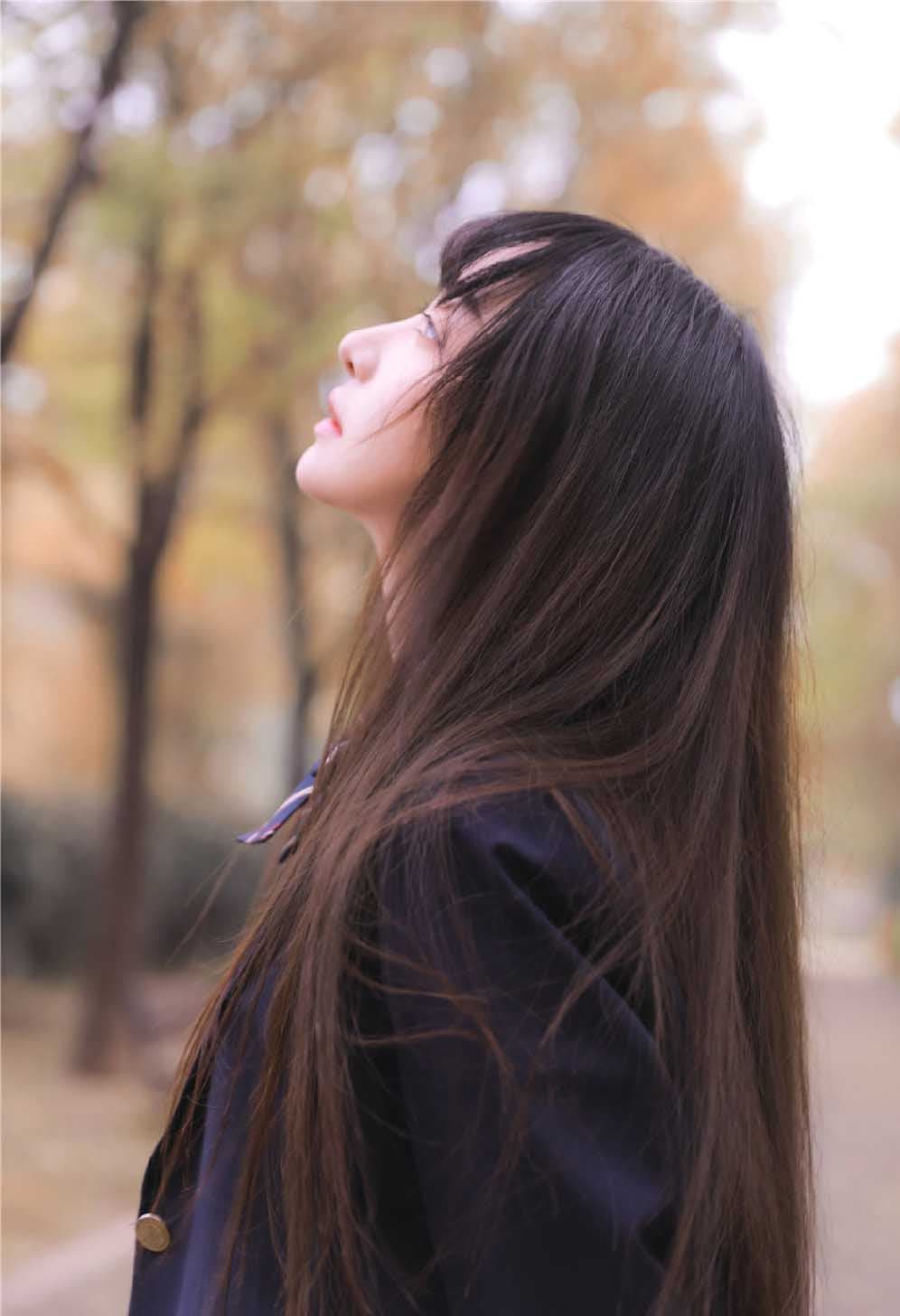 格力空調(diào)遙控器燈泡